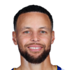 https://img.jingyuzhiboe.com.cn/img/basketball/player/c28e0f02dd69451c64c74588c4a0d715.png
