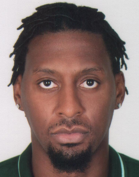 https://img.jingyuzhiboe.com.cn/img/basketball/player/c2af38d2c6c7a7a778501e6b053e7afc.png