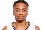 https://img.jingyuzhiboe.com.cn/img/basketball/player/c2b9a20b02b03eceac6e3efe86ac73e5.png