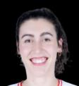 https://img.jingyuzhiboe.com.cn/img/basketball/player/c2bc69121edef99c2d959b90f0a33b11.png