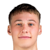 https://img.jingyuzhiboe.com.cn/img/basketball/player/c2c040d03a76c5266a8325adf8b1ce66.png