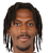 https://img.jingyuzhiboe.com.cn/img/basketball/player/c2cb0f16b70da0b8b2e2c2d1ef410b70.png