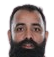 https://img.jingyuzhiboe.com.cn/img/basketball/player/c2d051d11f1d28999b46438bef72c501.png