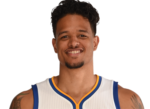 https://img.jingyuzhiboe.com.cn/img/basketball/player/c2d0ae2062c51b7439383391cd0fafe7.png