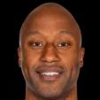 https://img.jingyuzhiboe.com.cn/img/basketball/player/c2dac725f7653e5f2251ffc62bf4e274.png