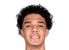 https://img.jingyuzhiboe.com.cn/img/basketball/player/c2df70b9aeb1a44f4b893f6595f9240a.png