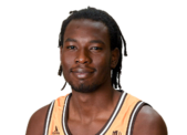 https://img.jingyuzhiboe.com.cn/img/basketball/player/c2e2f7ccba9cbe4f97238709596080fa.png