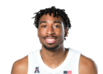 https://img.jingyuzhiboe.com.cn/img/basketball/player/c2e588dce2103c8b6cc25806c7d093b6.png