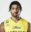 https://img.jingyuzhiboe.com.cn/img/basketball/player/c2f1d2eb5d116e6c07439d7a79cdf241.png