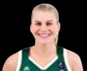 https://img.jingyuzhiboe.com.cn/img/basketball/player/c2fa4dcd75159544142a257eb552ab15.png