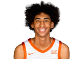 https://img.jingyuzhiboe.com.cn/img/basketball/player/c2feec28590e077e4b12e3b35eea61de.png