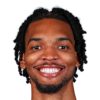 https://img.jingyuzhiboe.com.cn/img/basketball/player/c2ff9e08861e35135f1aa234d53d6d41.png