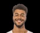 https://img.jingyuzhiboe.com.cn/img/basketball/player/c301a8880556e7fb844660b0a7cfc670.png