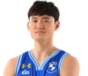 https://img.jingyuzhiboe.com.cn/img/basketball/player/c302473201d49b5570016c8cd82328b7.png