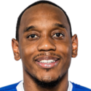 https://img.jingyuzhiboe.com.cn/img/basketball/player/c31206c85c2d7ee6ec3086d44f19cc06.png