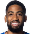 https://img.jingyuzhiboe.com.cn/img/basketball/player/c3174b4135944ecb8fd11aea1ab221f9.png