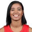 https://img.jingyuzhiboe.com.cn/img/basketball/player/c32d91ccbe99336bc2c9185d32d14ba1.jpg