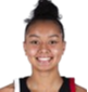 https://img.jingyuzhiboe.com.cn/img/basketball/player/c3330fe4973e469ec1d476cb3e863d0b.png