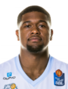 https://img.jingyuzhiboe.com.cn/img/basketball/player/c33a1847e7971ba2e0cbf5e57a1230f1.png