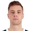 https://img.jingyuzhiboe.com.cn/img/basketball/player/c3409eb64e439b89f6b1cd142e6b5368.png