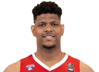 https://img.jingyuzhiboe.com.cn/img/basketball/player/c35a99aaa399faaca3e6a2dc4ef05df3.png