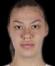 https://img.jingyuzhiboe.com.cn/img/basketball/player/c365baae9dc5f40db9f1b2af4e5dece8.png