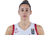 https://img.jingyuzhiboe.com.cn/img/basketball/player/c367fb67deac75b587f09feb2ba6e510.png
