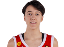 https://img.jingyuzhiboe.com.cn/img/basketball/player/c3689952774e4ee4227503e6d8bdac4e.png