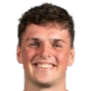 https://img.jingyuzhiboe.com.cn/img/basketball/player/c37a6d206f60aa5b31e7724e62f2e7b1.png