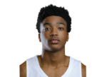 https://img.jingyuzhiboe.com.cn/img/basketball/player/c37c52e3dad62398b1993a796524539a.png