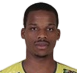 https://img.jingyuzhiboe.com.cn/img/basketball/player/c382ab8fe54461c93e44b4e978e36f44.png