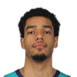 https://img.jingyuzhiboe.com.cn/img/basketball/player/c39621a353ac6ad83a13b6ef26a72775.png
