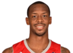 https://img.jingyuzhiboe.com.cn/img/basketball/player/c3ab03d47fef067ccc281a018945fa21.png