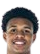 https://img.jingyuzhiboe.com.cn/img/basketball/player/c3adc398c866a7969697905164d96d3f.png