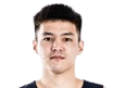 https://img.jingyuzhiboe.com.cn/img/basketball/player/c3ae00081b96feff76446c509574dfc7.png