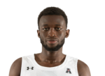 https://img.jingyuzhiboe.com.cn/img/basketball/player/c3bba17cae77155ab1670f54e7ac6fab.png