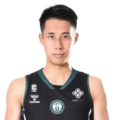 https://img.jingyuzhiboe.com.cn/img/basketball/player/c3bf2d31137e044a33fdaffcc5f6a95b.png