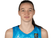 https://img.jingyuzhiboe.com.cn/img/basketball/player/c3c153d4b2187b5b15b941380e50f5d0.png