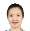 https://img.jingyuzhiboe.com.cn/img/basketball/player/c3c229f4090b024981a19079b3cc9cc5.png
