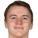 https://img.jingyuzhiboe.com.cn/img/basketball/player/c3c7c1f5995d7b96acaca93f50d23bea.png