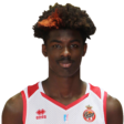 https://img.jingyuzhiboe.com.cn/img/basketball/player/c3f9df3199948a174c6fbe38caa2e954.png