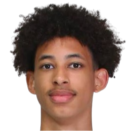 https://img.jingyuzhiboe.com.cn/img/basketball/player/c400c3535a1021e251cd27a92e097ce4.png