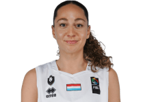 https://img.jingyuzhiboe.com.cn/img/basketball/player/c404130536ff7f658f3f4bb3c6377623.png