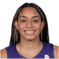 https://img.jingyuzhiboe.com.cn/img/basketball/player/c419b82a8ec192528e874f7c3ddf152f.png