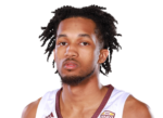 https://img.jingyuzhiboe.com.cn/img/basketball/player/c4204ed11bbcb1b09e5e5afaa2f34c37.png
