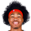 https://img.jingyuzhiboe.com.cn/img/basketball/player/c421ac47194f6ac0e83e920db2889cd0.png