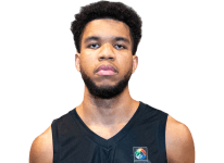 https://img.jingyuzhiboe.com.cn/img/basketball/player/c429f59b5423fe4d0353d3d11b604737.png
