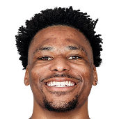 https://img.jingyuzhiboe.com.cn/img/basketball/player/c42fe20779cad6117a69c86f8f295a56.png