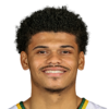 https://img.jingyuzhiboe.com.cn/img/basketball/player/c44218ef2c54dff1073ae7447ae037a1.png