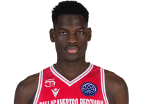https://img.jingyuzhiboe.com.cn/img/basketball/player/c4452cfb21515fc724417c1f1808ffc1.png